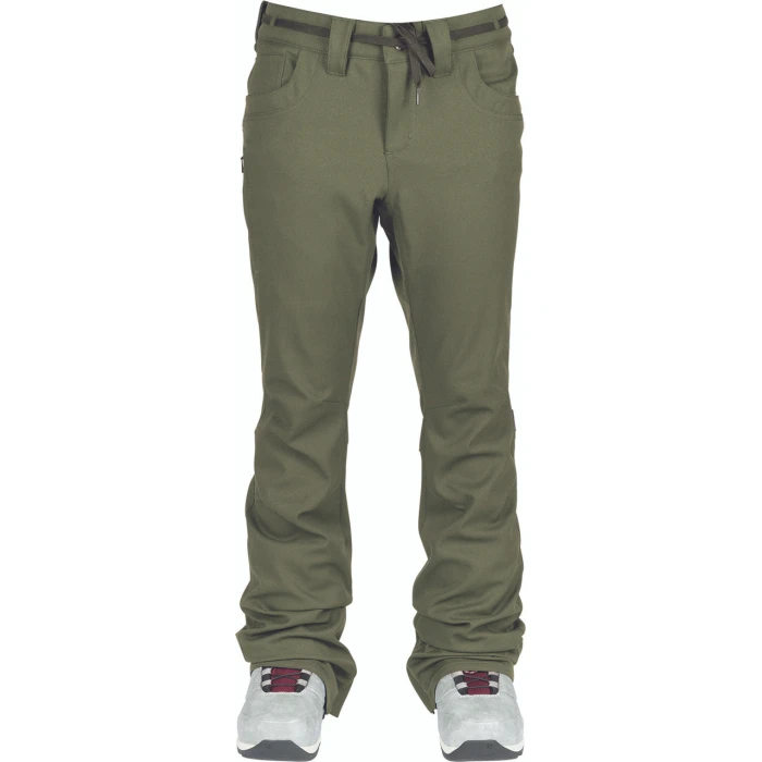 Military