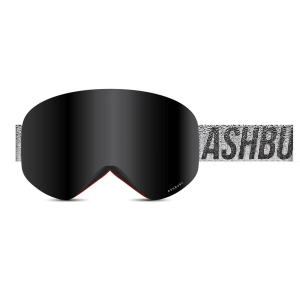 Ashbury Hornet Goggle 2024
