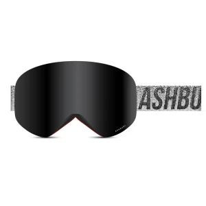 Ashbury Hornet Goggle 2024
