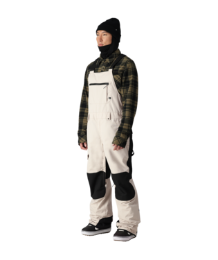 Limestone Colorblock