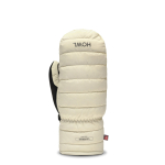 Tech White