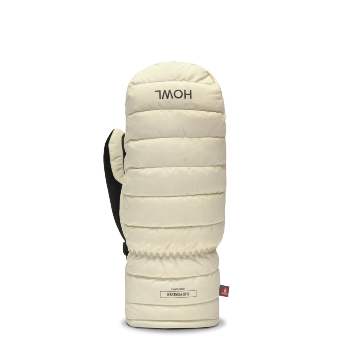 images Tech White