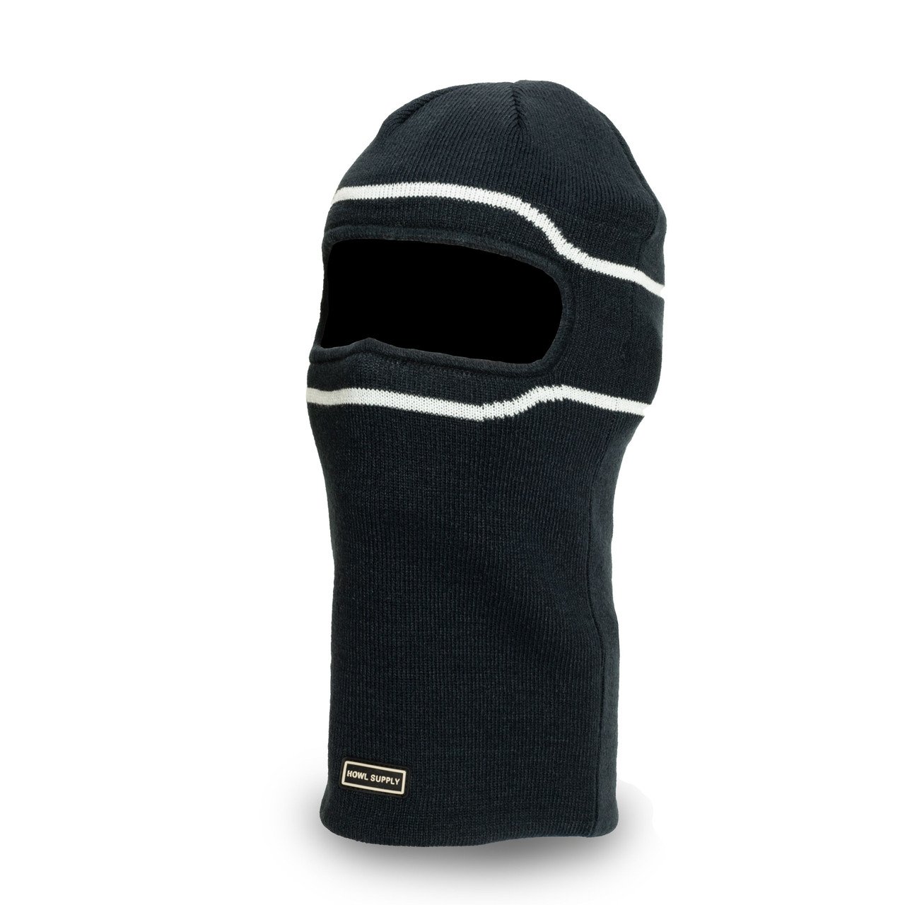 Howl Canopy Facemask 2026