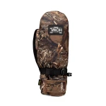 Realtree