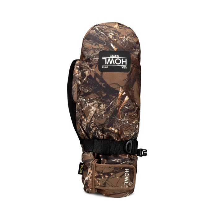 Realtree