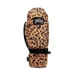 Animal Print