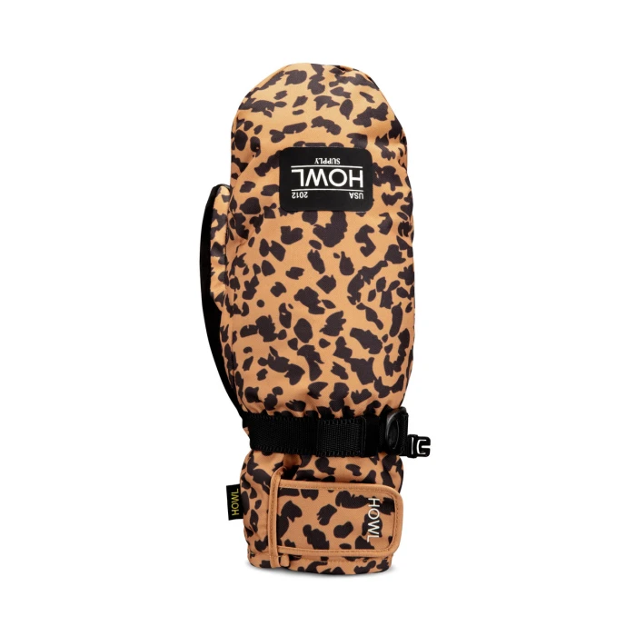 Animal Print