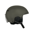 Army (Matte)