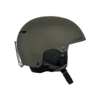Army (Matte)
