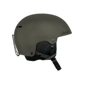 Army (Matte)