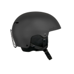 Black (Matte)