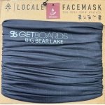 Getboards Facemask 2022