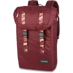 Port Red
