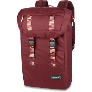 Port Red