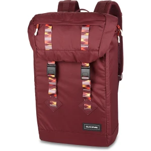 Port Red