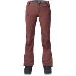 Dakine Iverness Women's Pants 2020