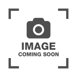 Under Armour Men's Expanse Scout Fleece Hoodie 2026