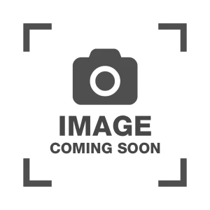 Under Armour Men's Expanse Scout Fleece Hoodie 2026
