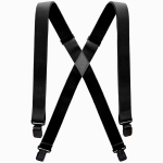 Arcade Jessup Suspenders 2024