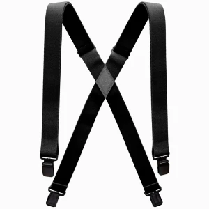 Arcade Jessup Suspenders 2024