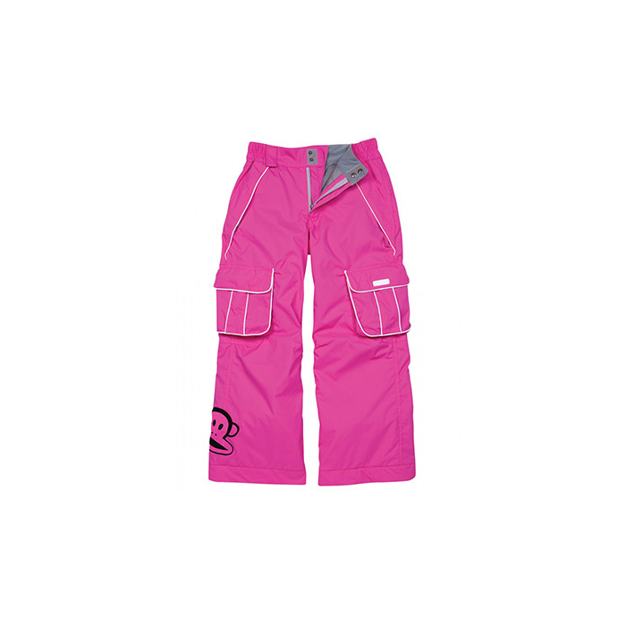 Magenta