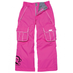 Magenta