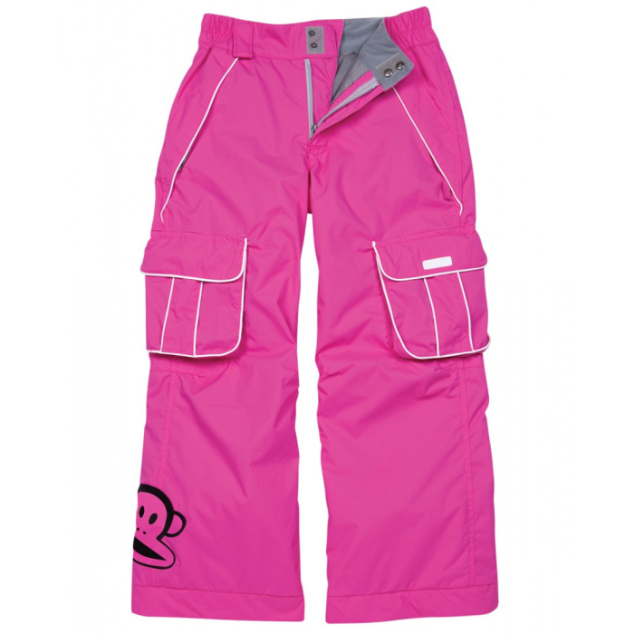 Magenta