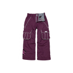 Light Plum