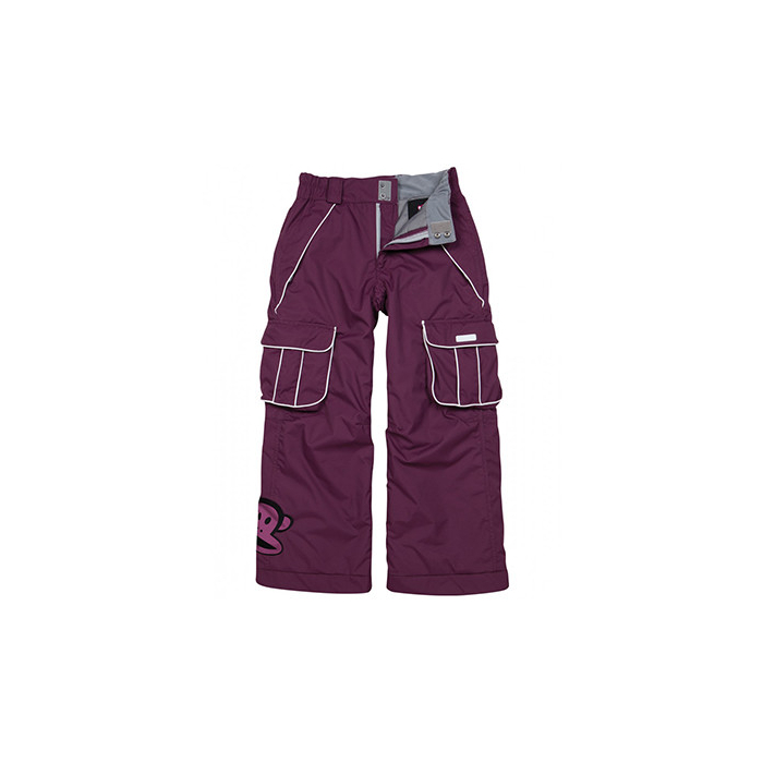 Light Plum