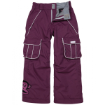 Light Plum