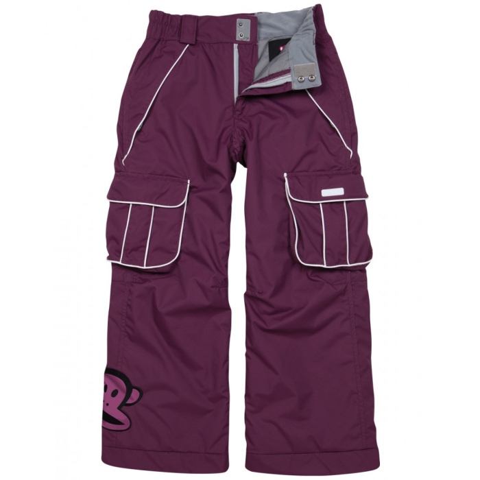 Light Plum