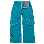 Teal