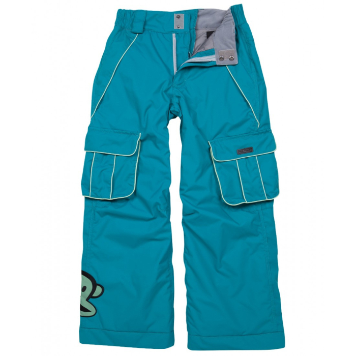 Teal