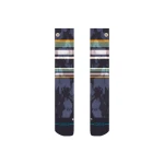 Stance Kid's Mid Poly Snow Sock 2026