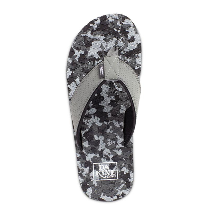 Camo