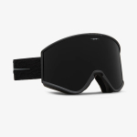 Stealth Black Nuron