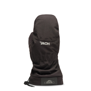 Howl Kuzyk Mitt 2024