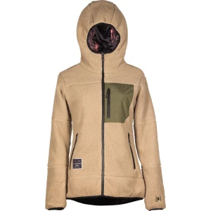 Dune/Military 