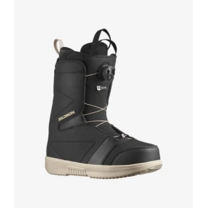 Salomon Faction Boa Snowboard Boot 2025