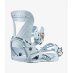 Salomon Women's Mirage Snowboard Binding 2025
