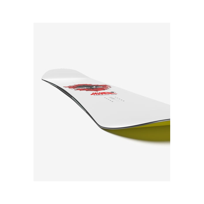 Salomon Sleepwalker Snowboard 2025 - Getboards.com