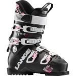 Lange XT Free 80 W Women's Low Volume Ski Boots 2019