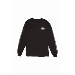 Airblaster Men's Station Oval Long Sleeve T-Shirt 2026