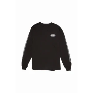 Airblaster Men's Station Oval Long Sleeve T-Shirt 2026