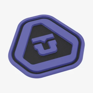 Union Lab Stomp Pad Pad 2026