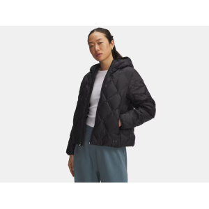 Under Armour Women's Legend Down Jacket 2026