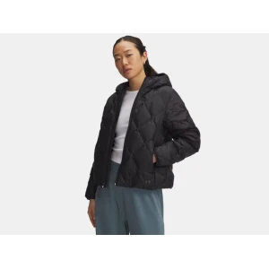 Under Armour Women's Legend Down Jacket 2026