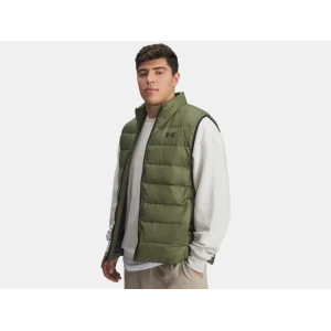 Under Armour Men's Legend Down Vest 2026