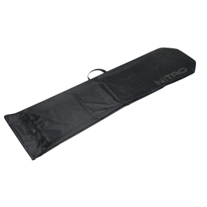 Nitro Light Sack Board Bag 2024