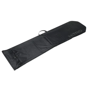 Nitro Light Sack Board Bag 2024
